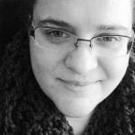 Angela Geno-Stumme, SEO Marketing, Web Design|1-800-996-9689