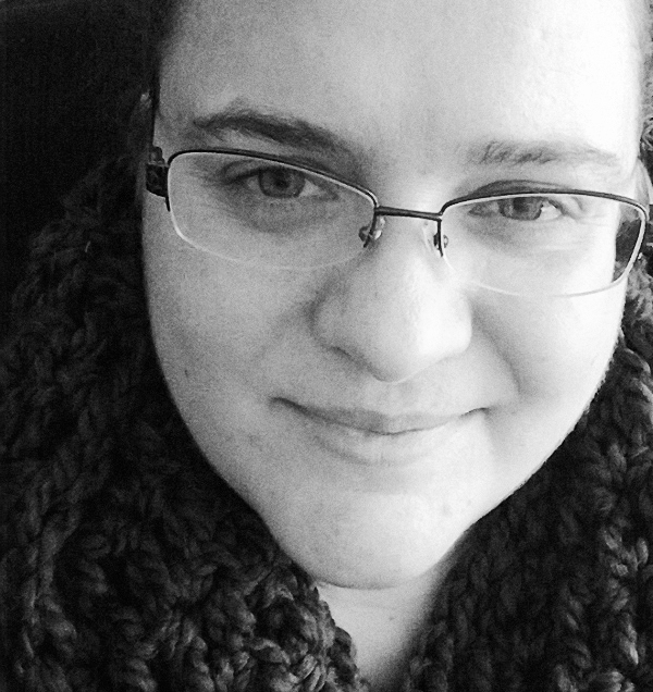 Angela Celebrates 10 Years with FireSpike!