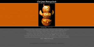 y14m10d30 Not Your Average Jack1