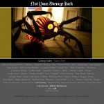 y14m10d30 Not Your Average Jack2