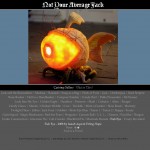 y14m10d30 Not Your Average Jack3