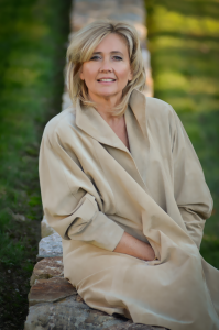 Martine Bloquiaux medical intuitive, author & healer.