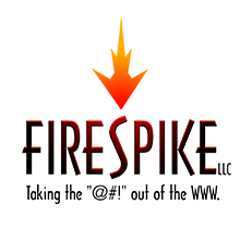 FireSpike: Already Working Remotely and Here to Support Your Business!