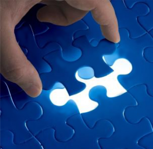 How we troubleshoot your website as Portland web programmers