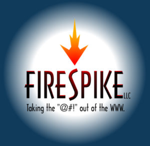 Discusses Web Design on Composer on Fire podcast.