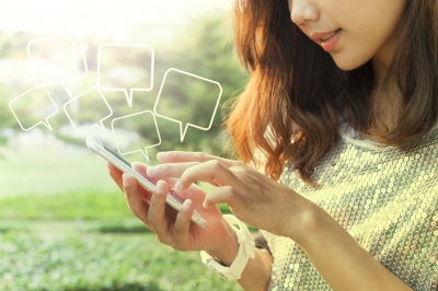 Micro-moments & mobile friendly websites go together!