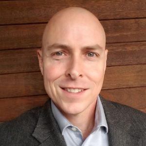 Arthur Breur, Founder