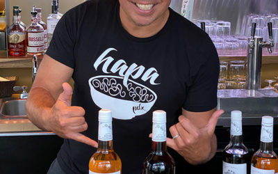 Success Stories with Michael Littman with HAPA PDX