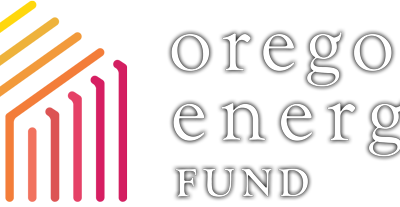 Client Spotlight: Oregon Energy Fund