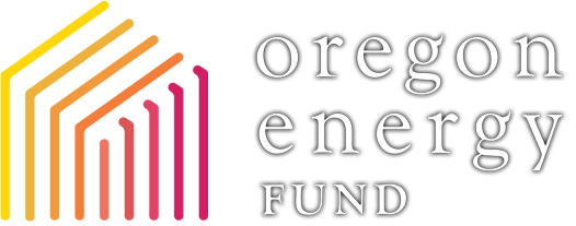 Client Spotlight: Oregon Energy Fund
