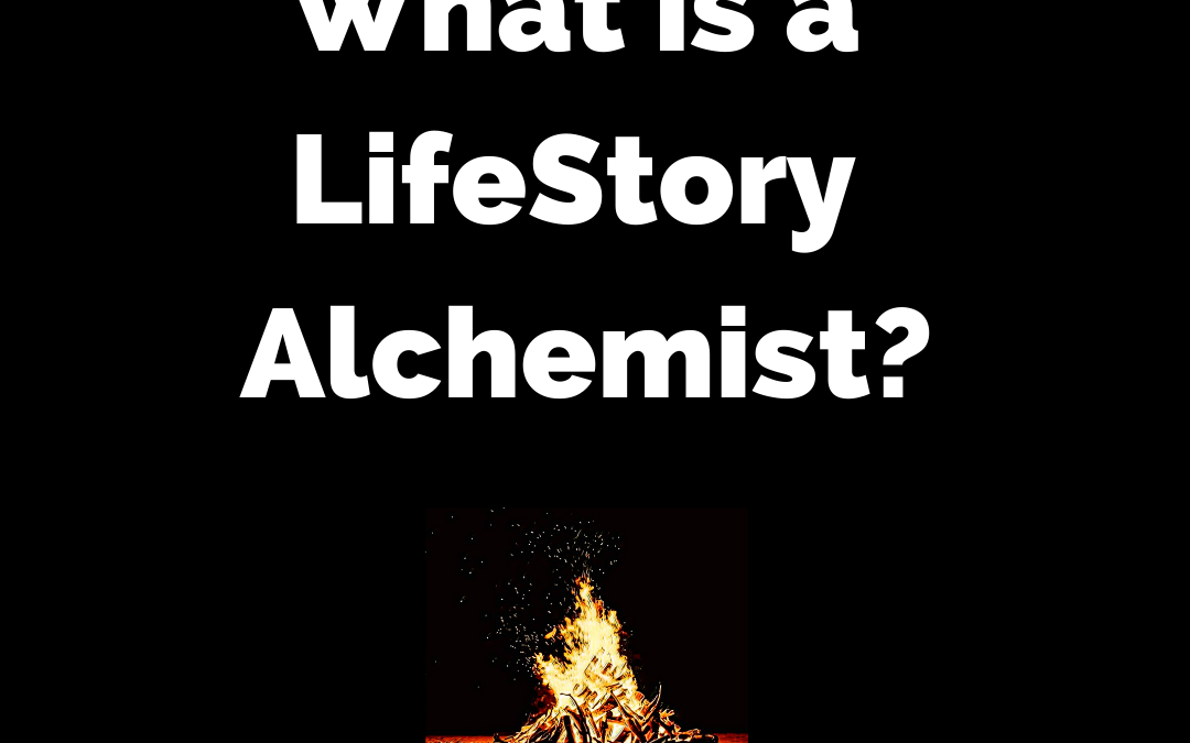 Success Stories: Steven Shomler