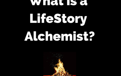 Success Stories: Steven Shomler