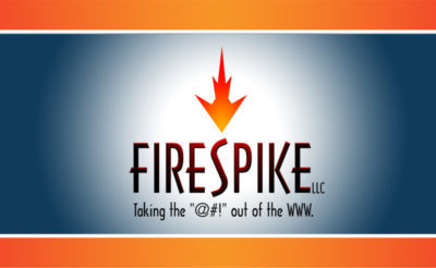A New Newsletter to Keep You Informed About Your “HOMM” Services from FireSpike