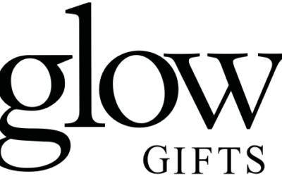 Glow Gifts