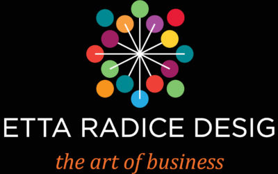 Success Stories: Netta Radice Design, Inc.