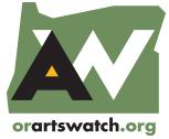 Client Spotlight: Oregon Arts Watch