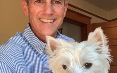 Success Stories: Legacy Preservation Law