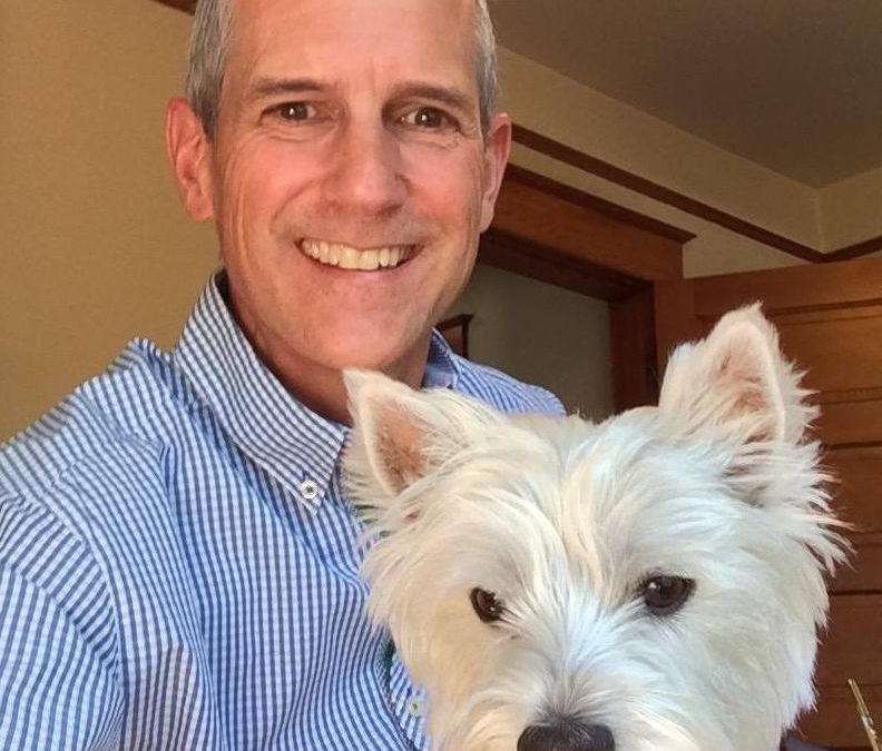 Success Stories: Legacy Preservation Law