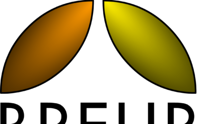 FireSpike Logo Flashback