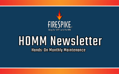 Hosting like House-ting