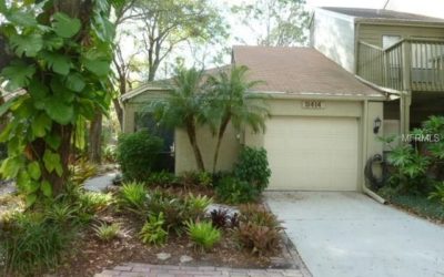 Behind the Curtain: Twenty Years Ago Home