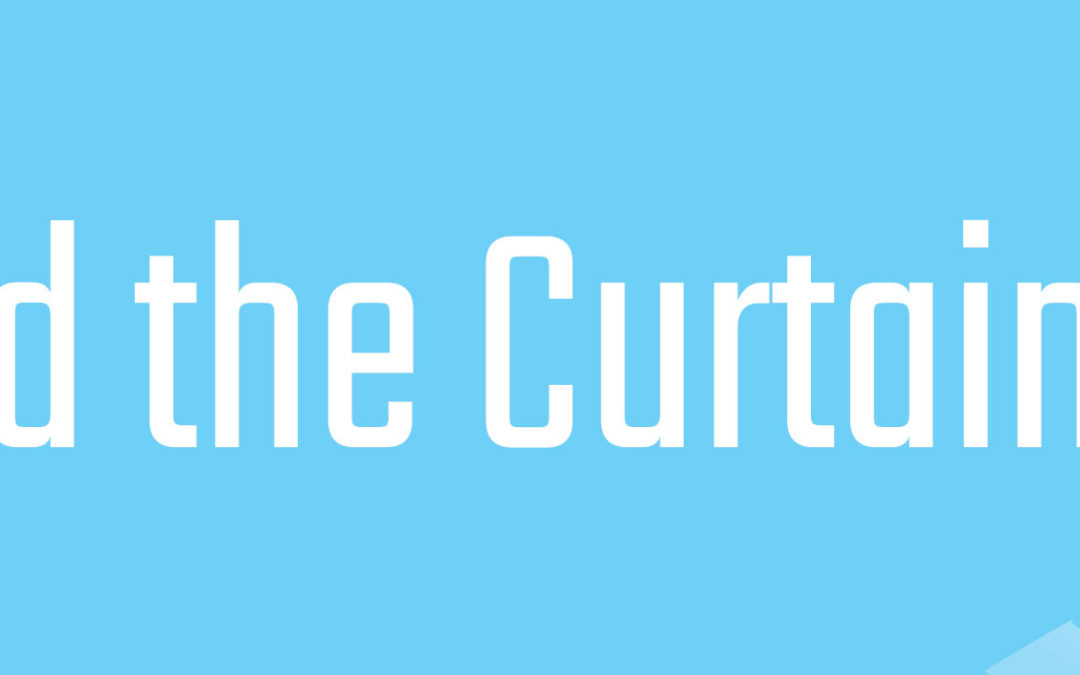 Preparing for Christmas