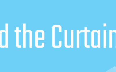 Preparing for Christmas