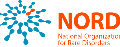 Idiopathic Subglottic Stenosis