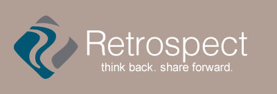 Retrospect